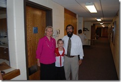 Taylor's Baptism (3)