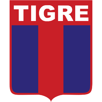 Recent Complete List of Club Atlético Tigre Roster 2017-2018 Players Name Jersey Shirt Numbers Squad