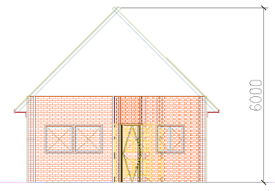 AutoCAD