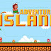 Adventure Island Free Download