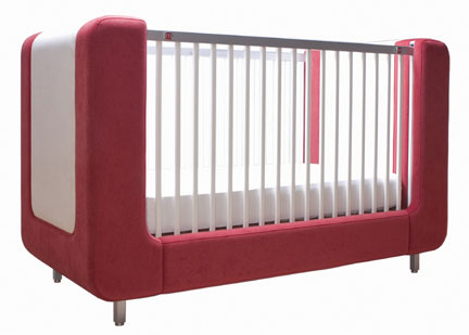 baby beds online