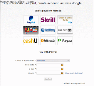 dc-unlocker paid