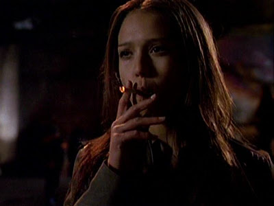 Jennifer Aniston Smoking Pot. jennifer aniston smoking
