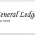 General Ledger