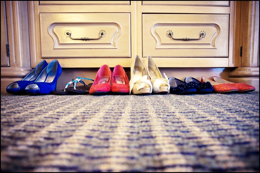 BrianChloeWedding-Color-47