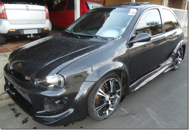 xuning bizarrices automotivas (10)