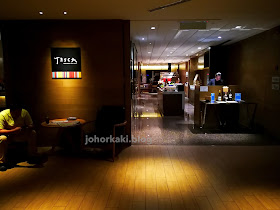 Tomahawk-Steak-Tosca-Doubletree-Hilton-Johor-Bahru