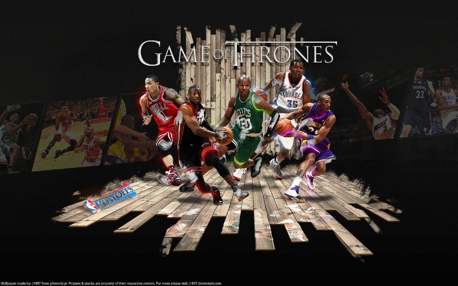 https://blogger.googleusercontent.com/img/b/R29vZ2xl/AVvXsEhAwk6-9tg8gBOgdMnOOmQWKnOfqHoQJXL2cmOPvOoJqNf4erSsisvKqgqav0eIb0fdauvLGjnhIkYyHd3fRRtvKZp2B7zKZdXk9YtCek76ELkvAjB33zIRMG5TjzoCY2hiUrXb2NVaVYI/s1600/2011-NBA-Playoffs-Game-Of-Thrones-Wallpaper.jpg