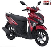 Inilah 24+ Motor Yamaha Soul Gt 125