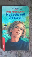 https://moly.hu/konyvek/irina-korschunow-die-sache-mit-christoph