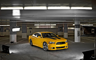 Dodge on Portal Super Sport Do Brasil   Wallpaperss   Dodge Charger Superbee