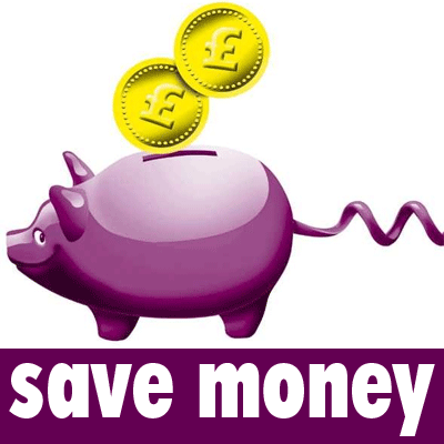 Save Moneywedding on Home About Contact Logo Design Web Design