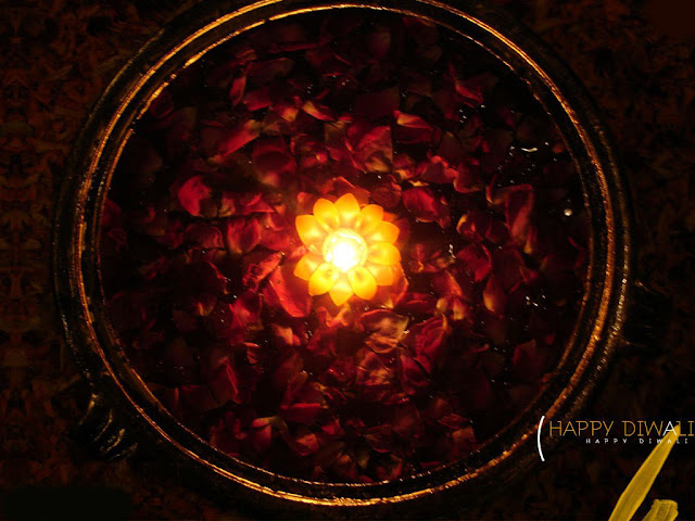 Deepavali  Still, Image, Photo, Picture, Wallpaper