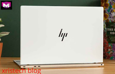 Latest: Specificatio And Cost of Hp Spectre 13 (8th Gen Core) 