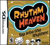 RhythmHeavenDSBoxartboxart_160w