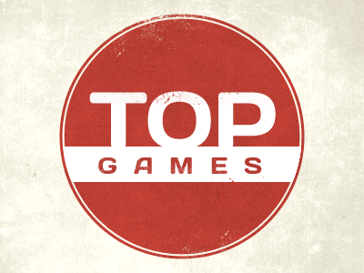 Top game pc được chơi nhiều nhất trong năm 2015