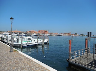 Burano