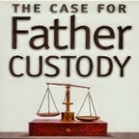 http://www.fathermag.com/news/Case_for_Father_Custody.pdf