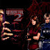Resident Evil 2 Game