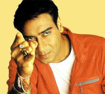 Ajay Devgan Wallpaper photo images