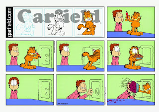 http://garfield.com/comic/2015-05-10