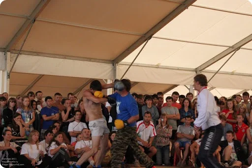 seliger_2011_07_16_0026