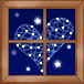 Gif de amor