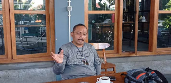 industri 4.0 di Ngawi