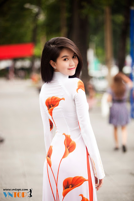 "very-beautiful-gỉrl" V'very-beautiful;-woman" "very-beautiful-girl-in-ao-dai" "ngoc-trinmh-ao-dai" "ngoc-trinh-dep-de-thuong" "ngoc-trinh-duyen-dang"