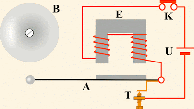 Resultado de imagen para circuito electrico leyes de Kirchhoff