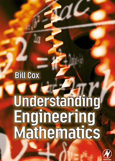 Understanding Engineering Mathematics