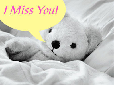 missing you friendship quotes. Missing You Quotes