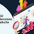 Top SEO Chrome Extensions to Boost Website Rankings