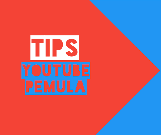 Cara Channel Youtube Pemula Terkenal - Berapa Kali Upload?