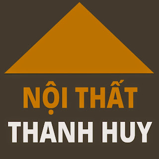 NỘI THẤT THANH HUY