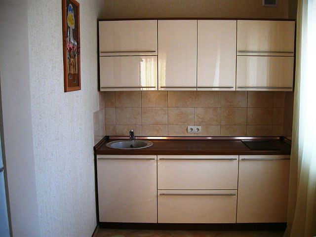 cabinet design for kitchen simple