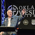 Josh McDowell renuncia tras sus controvertidos dichos sobre la raza