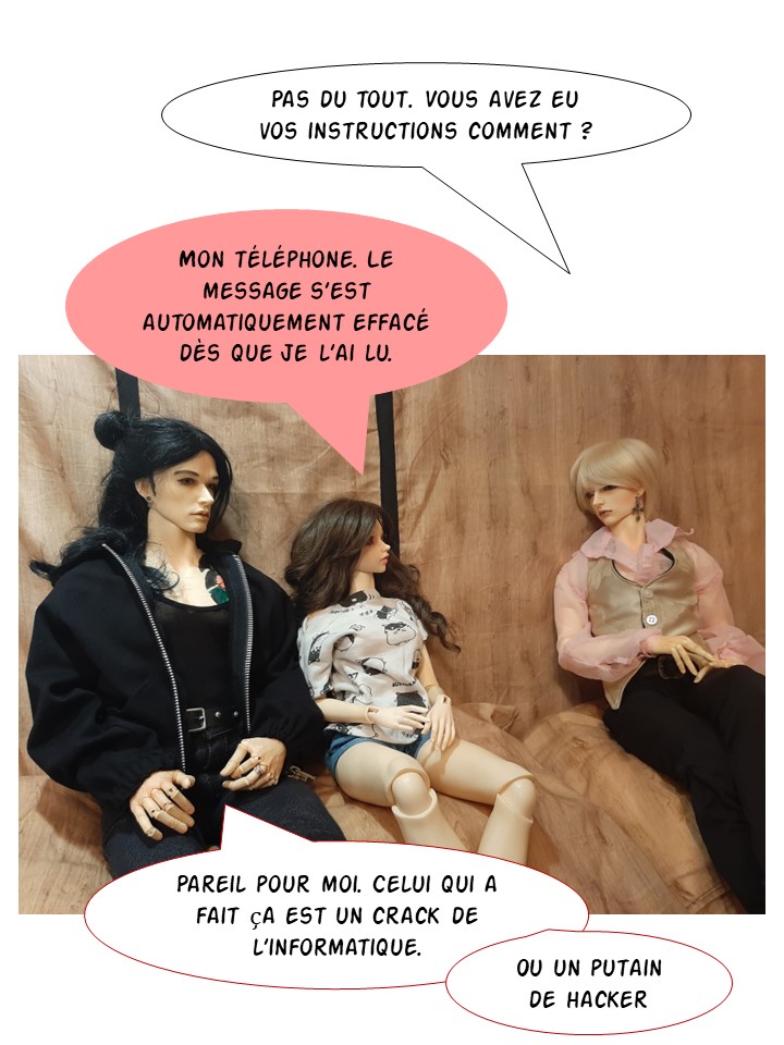 Fairie Team-PS: rencard 2 (1-9)-14 suite et fin - Page 50 Diapositive2