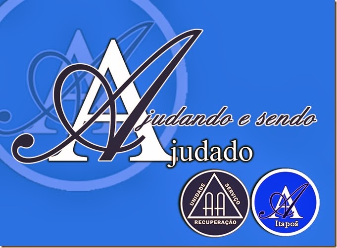 AjudandoE-AA-02