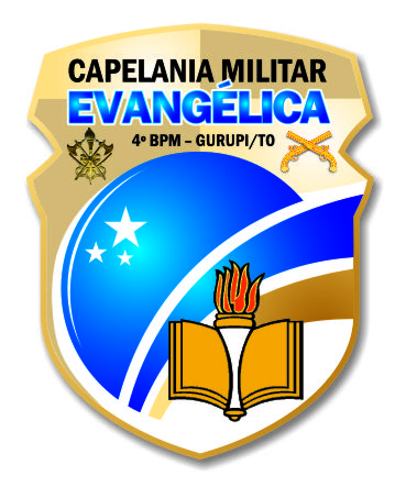 CAPELANIA MILITAR