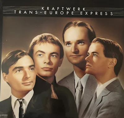 kraftwerk-album-Trans-Europe-Express