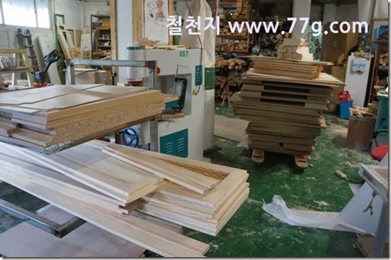 77gDSC05942-20130930-172747