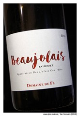 domaine-de-fa-beaujolais-en-besset-2016