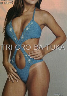 maio 38