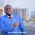 VIDEO MP4 | Christopher Mwahangila - Yesu Ni Jiwe | DOWNLOAD