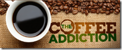 coffee_add