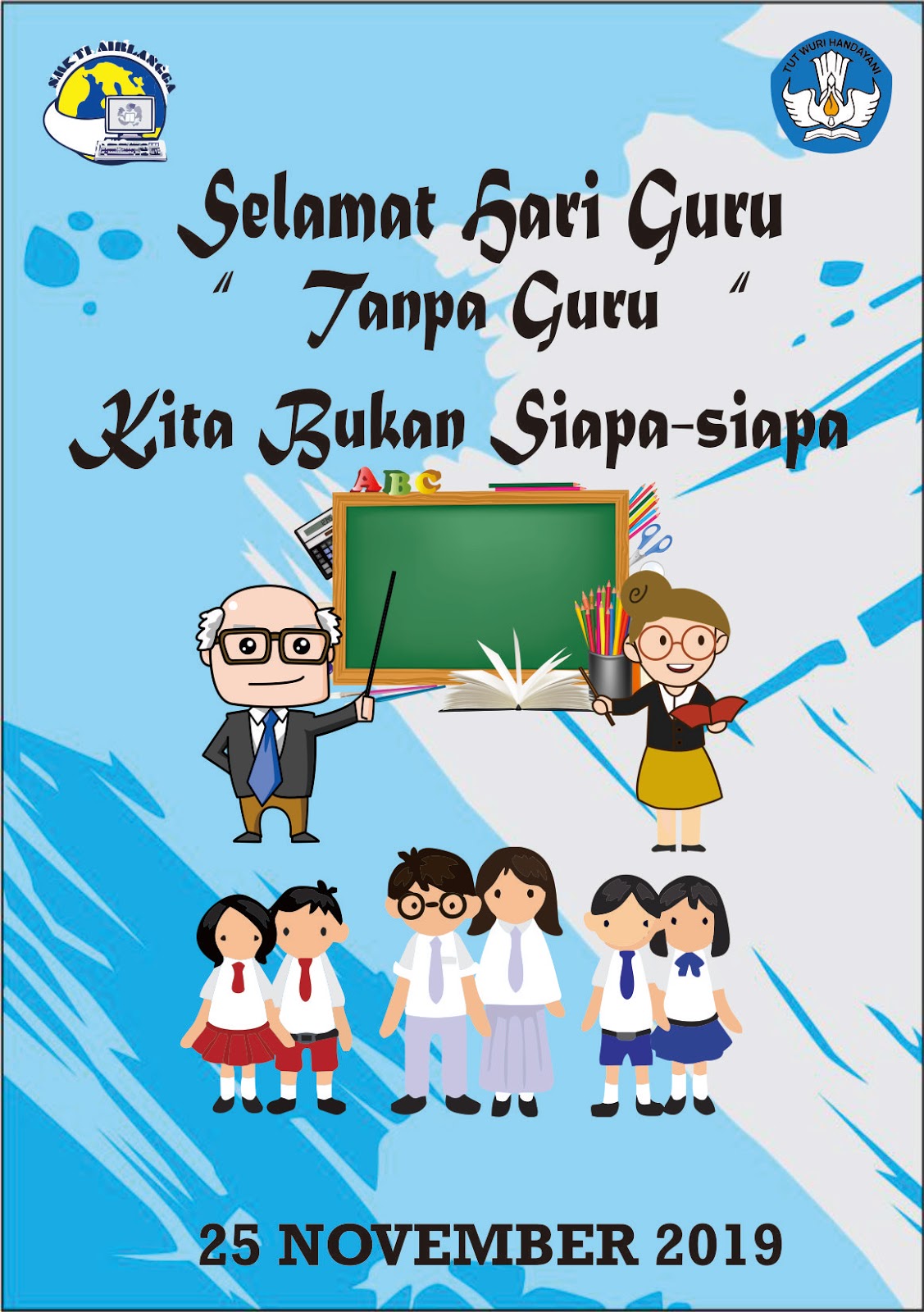  Dasar  Desain  Grafis  Kelas X Guru Ilmu Sosial