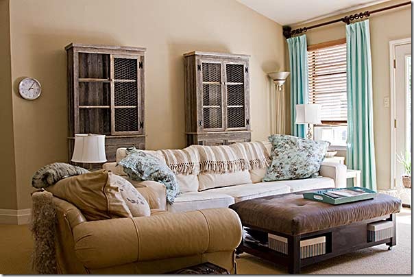 livingroom_5400 livingroom_5400