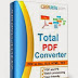 Coolutils Total PDF Converter Full 2.1.273 İndir