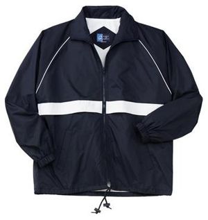 Multi Konveksindotama: Contoh Produk Jaket dan Sweater